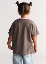 Load image into Gallery viewer, Thrift Ringer Tee
