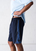 Load image into Gallery viewer, Everyday Boardies
