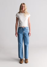 Load image into Gallery viewer, Harlow High Rise Jeans

