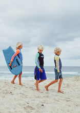 Load image into Gallery viewer, Rash Vest

