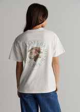 Load image into Gallery viewer, Boyfriend Tee
