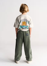 Load image into Gallery viewer, Coastal Worker Pants
