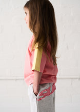 Load image into Gallery viewer, Tallow Tee
