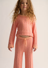 Load image into Gallery viewer, Maggie Pants
