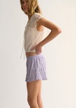 Load image into Gallery viewer, Meadow Shorts
