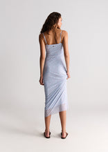 Load image into Gallery viewer, Zanzi Maxi Dress
