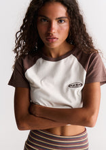 Load image into Gallery viewer, Carter Tee
