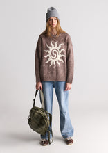 Load image into Gallery viewer, Holiday Knit
