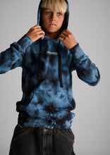 Load image into Gallery viewer, Regular Hoodie
