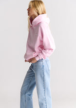 Load image into Gallery viewer, Premium Downtown Hoodie
