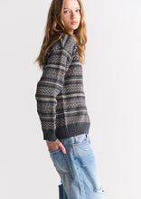 Load image into Gallery viewer, Alpine Knit
