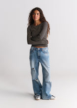 Load image into Gallery viewer, Phoebe Long Sleeve
