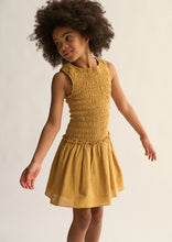 Load image into Gallery viewer, Vesper Mini Dress
