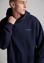 Load image into Gallery viewer, Monster Hoodie
