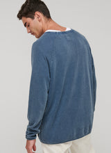Load image into Gallery viewer, Washed Out Knit
