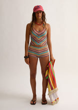 Load image into Gallery viewer, Retro Tankini

