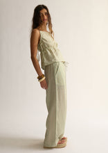Load image into Gallery viewer, Noosa Pants
