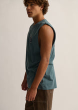 Load image into Gallery viewer, Flow Tank
