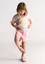 Load image into Gallery viewer, Fairy Shorts
