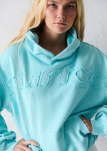 Load image into Gallery viewer, Premium Scar Hoodie
