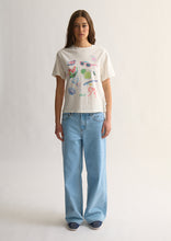 Load image into Gallery viewer, Billie Tee
