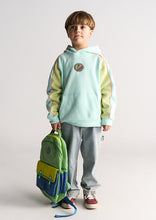 Load image into Gallery viewer, Club Hoodie
