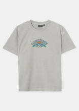 Load image into Gallery viewer, Maui Tee
