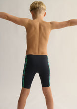 Load image into Gallery viewer, Aqua Swim Shorts
