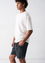 Load image into Gallery viewer, Essential Summer Tee
