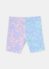 Load image into Gallery viewer, Maeve Bike Shorts

