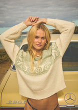 Load image into Gallery viewer, Infinity Knit
