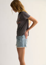 Load image into Gallery viewer, Sports Ringer Tee
