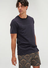Load image into Gallery viewer, Dusty Tee
