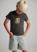 Load image into Gallery viewer, Common Tee

