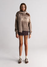 Load image into Gallery viewer, Infinity Knit
