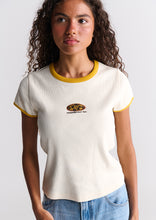 Load image into Gallery viewer, Robyn Tee
