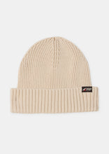 Load image into Gallery viewer, Jan Juc Beanie
