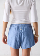 Load image into Gallery viewer, Kip Shorts
