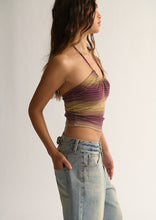 Load image into Gallery viewer, Bonnie Jorts
