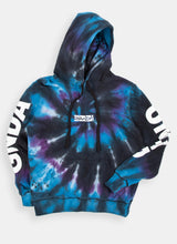 Load image into Gallery viewer, Regular Hoodie
