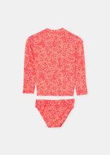 Load image into Gallery viewer, Rashie Set
