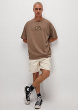 Load image into Gallery viewer, Cargo Shorts
