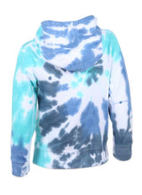 Load image into Gallery viewer, Line Between Hoodie
