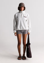 Load image into Gallery viewer, Hiker Quarter Zip

