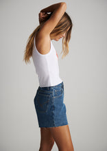 Load image into Gallery viewer, Drew Singlet
