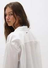 Load image into Gallery viewer, Marty Shirt
