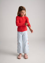 Load image into Gallery viewer, Tilda Long Sleeve
