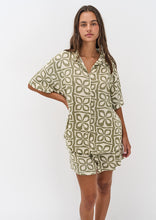 Load image into Gallery viewer, Breeze Shirt
