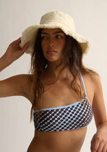 Load image into Gallery viewer, Laguna Hat
