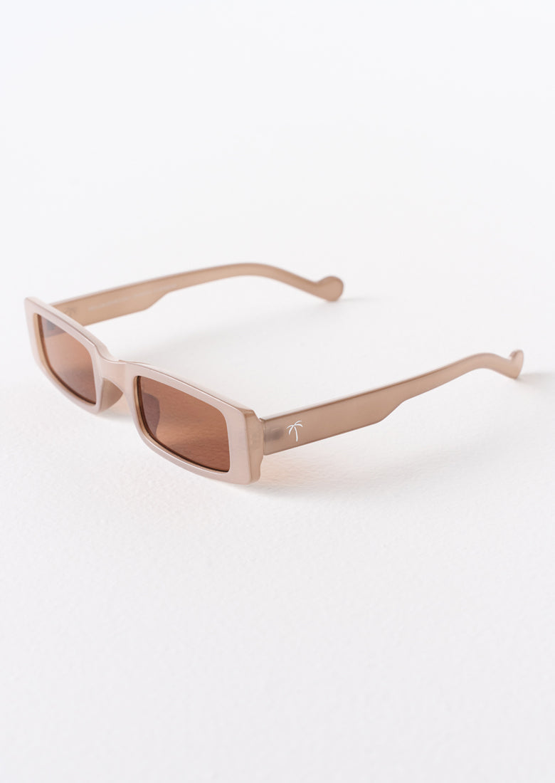 Rexi Sunglasses